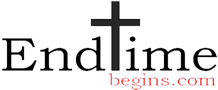 End Time Begins