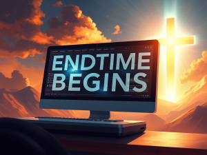 Site Update & Important News